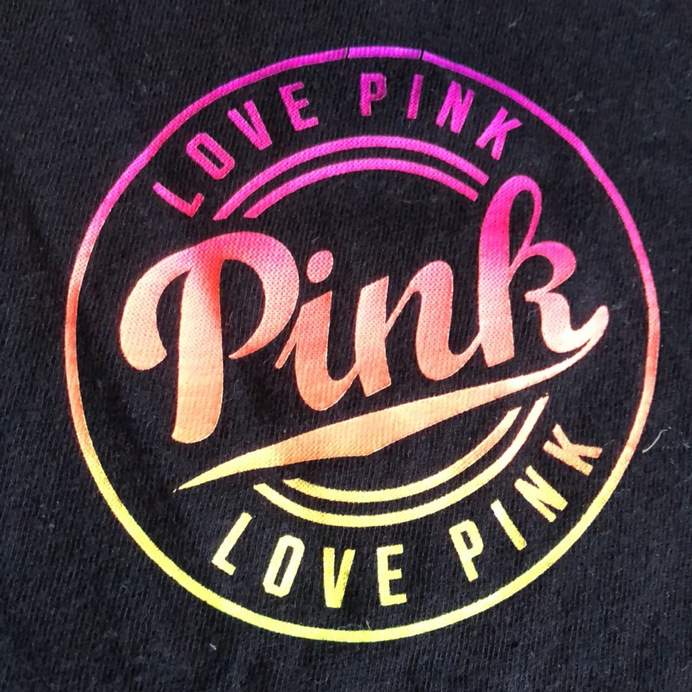 COPY - 🖤💖 - Picture 2 of 7